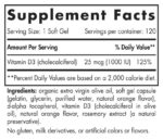 Nordic_Naturals_Vitamin_D3_1_000iu_Full-scaled-1.jpg