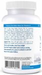 Nordic_Naturals_Vitamin_D3_1_000iu_Full-scaled-1.jpg