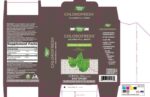 Nature_s_Way_Chlorofresh_Liquid_Mint_16oz_Full-scaled-1.jpg