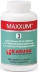 1103_maxx3.jpg