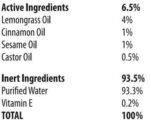Dr_Mercola_Flea_and_Tick_Defense_Spray_full-scaled-1.jpg