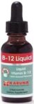 Karuna Health B-12 Liquid