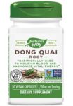 12380_natures_way_dong_quai_root_565_mg_full_8bdcc231-836d-4791-82ff-b2efd8fb4184-scaled-1.jpg