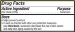 Dr_Mercola_Natural_Sun_Screen_SPF_30_Full-scaled-1.jpg