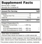 200981-60X-Douglas_Labs_Quell_EPA_DHA_Plus_D_Full-scaled-1.jpg