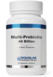 202115-60X-Douglas_Labs_Multi_Probiotic_40Billion_Full_179cf0b8-b21c-42eb-8733-ff73df3e828e-scaled-1.jpg