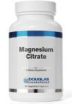 202236-90_Douglas_Labs_Magnesium_Citrate_Full_ca90b59c-e891-4ea4-895b-6422ee3a830f-scaled-1.jpg