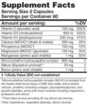 2106_hydroxy-cal.jpg