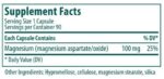 Genestra_Brands_Magnesium_Full_79aa6b6a-a65e-4d35-a805-e5ab01030512-scaled-1.jpg