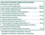 Genestra_Brands_Black_Walnut_Capsules_90_Full_14598059-8ab4-4c90-af32-a0037a071b64-scaled-1.jpg
