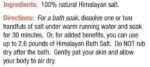 Dr_Mercola_Himalayan_Bath_Salt_full_806ee920-e27f-4845-9c06-de390872df58-scaled-1.jpg