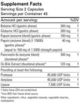 Karuna_Health_-DuoZyme_Full-scaled-1.jpg