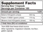 3106_hci_pepsin_bottle.jpg