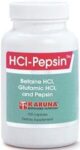 3106_hci_pepsin_bottle.jpg
