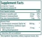 Genestra_Brands_Cor_Immune_Defense_Full-scaled-1.jpg