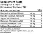 Karuna_Health_Herbal_GI_Full.jpg
