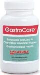 5127_gastrocare.jpg
