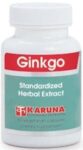 Karuna Health Ginkgo