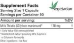 5206_silymarin.jpg