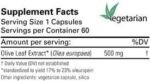 5211_oliveleaf.jpg