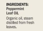 Dr._Mercola_Organic_Peppermint_Essential_Oil_Full_78ed5596-e726-427d-a744-cf86962231a0-scaled-1.jpg