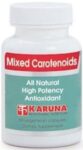 Karuna Health Mixed Carotenoids