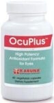 Karuna Health OcuPlus