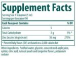 Genestra_Brands_Zinc_Glycinate_Liquid_Full_a1974e9c-ec0f-43fb-a54d-c2cddcc06922-scaled-1.jpg