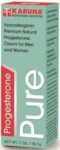 Karuna Health Progesterone Pure Cream