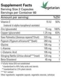 7204_prostatplus120.jpg