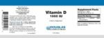 83007_Douglas_Labs_Vitamin_D_1000iu_Full-scaled-1.jpg