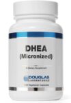 83050-60X-Douglas_Labs_DHEA_25mg_Full_39cb2bf9-2752-4392-9046-b12be652b670-scaled-1.jpg