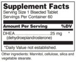 83050-60X-Douglas_Labs_DHEA_25mg_Full_39cb2bf9-2752-4392-9046-b12be652b670-scaled-1.jpg