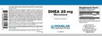 83050-60X-Douglas_Labs_DHEA_25mg_Full_39cb2bf9-2752-4392-9046-b12be652b670-scaled-1.jpg