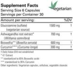 9115_vegeglucplus.jpg
