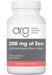 Allergy_Research_Group_200mg_of_Zen_60_Full-1-scaled-1.jpg