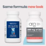 Allergy_Research_Group_200mg_of_Zen_60_Full-1-scaled-1.jpg