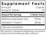 Allergy_Research_Group_200mg_of_Zen_60_Full-1-scaled-1.jpg
