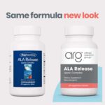 Allergy_Research_Group_ALA_Release_Full-1-scaled-1.jpg