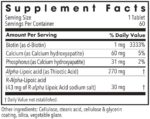 Allergy_Research_Group_ALA_Release_Full-1-scaled-1.jpg