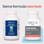 Allergy_Research_Group_Artemisia_Full-1-scaled-1.jpg