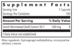 Allergy_Research_Group_Artemisia_Full-1-scaled-1.jpg