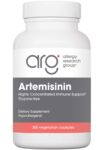 Allergy_Research_Group_Artemisinin_90_Full-1-scaled-1.jpg