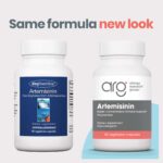 Allergy_Research_Group_Artemisinin_90_Full-1-scaled-1.jpg