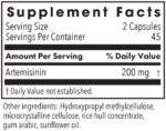Allergy_Research_Group_Artemisinin_90_Full-1-scaled-1.jpg
