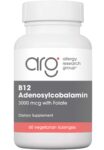 Allergy_Research_Group_B12_Adenosylcobalamin_Full-1-scaled-1.jpg