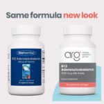 Allergy_Research_Group_B12_Adenosylcobalamin_Full-1-scaled-1.jpg