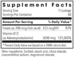 Allergy_Research_Group_B12_Adenosylcobalamin_Full-1-scaled-1.jpg