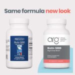 Allergy_Research_Group_Biotin_5000_Full-1-scaled-1.jpg