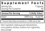 Allergy_Research_Group_Biotin_5000_Full-1-scaled-1.jpg